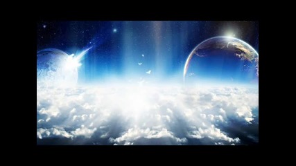 Zenith - Electro Dreams 