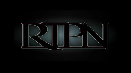 Rtpn-sin