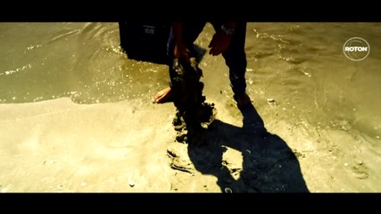 Alexunderbase feat. Lys - Drums ( Official Video ) 