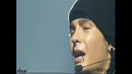 tom kaulitz justify my low3