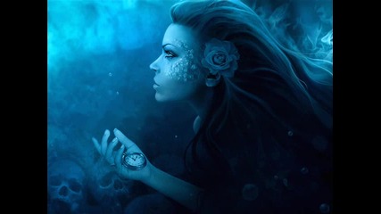 Two Steps From Hell - Eternal Sorrow