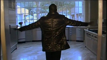 Akon - Home Grown [ високо качество ]