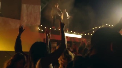 Kid Ink feat. Chris Brown - Show Me { 2013, hq }