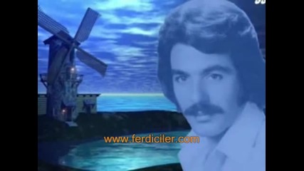 ferdi