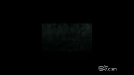Call of Duty World at War 