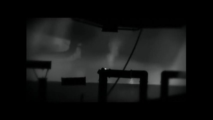 Превъртане На Limbo 04