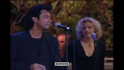 Andy Kim - Baby I Love You (2000год.)