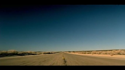 Jesse Mccartney Ft.ldacris - How Do You Sleep