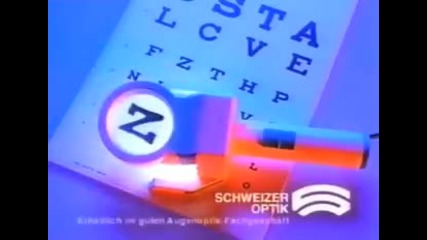 Vid-20141002-wa0001
