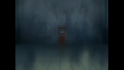 D.gray - man - 77 [good quality]