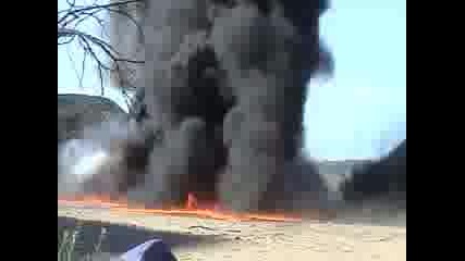 Bomb