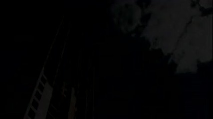 $100, 000, 000.00 Skyscraper Fail 