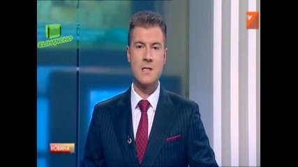 Дрогиран преби момче в автобус в Бургас.