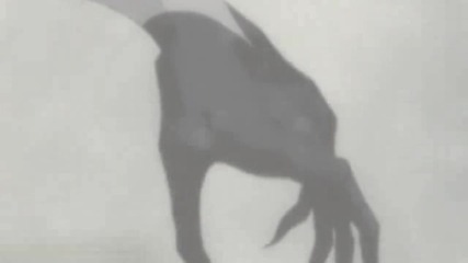 Amv-limp_bizkit-~style