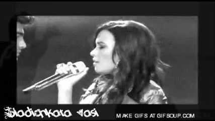 Jemi `]