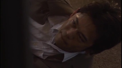 Mirai Nikki.ep04 2/2 bg sub