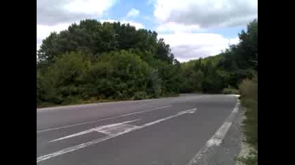 Варна мото