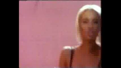 Transvision Vamp - Born To Be Sold