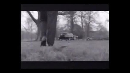 Breathe - Hands To Heaven