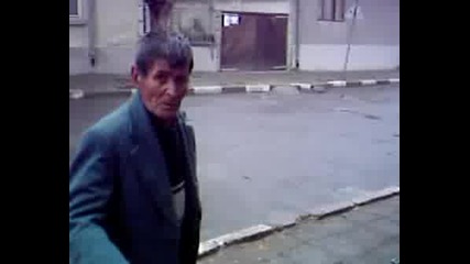 Ром Пее Песен - Голям Смях