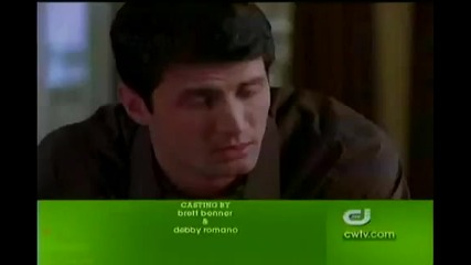 Oth Season 7 Episode 3 Promo!