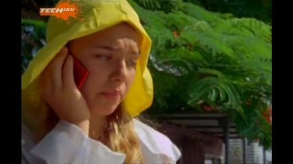 H2o Just Add Water s03 ep09 part2 