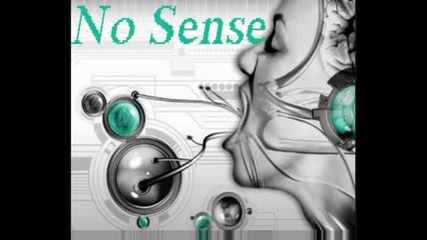 dj B Noise - No Sense 2008