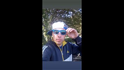 Vid_35681115_141424_334.mp4