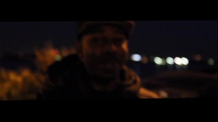 Young Staxx - Can't Hold Me Down