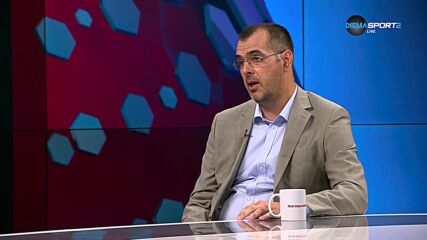 НБА Екшън: Бостън с изненадваща сделка