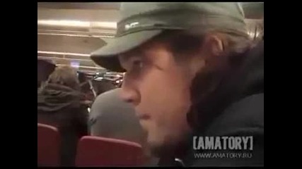 08 Новый Герой