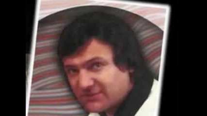 Saban Saulic Само за нея