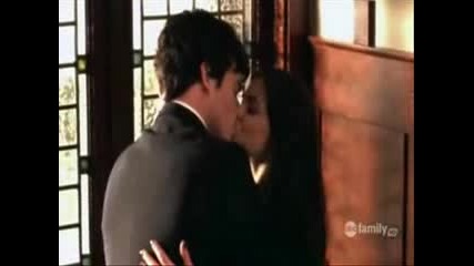 Aria i Ezra 