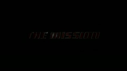 Mission Impossible 3 (trailer) 
