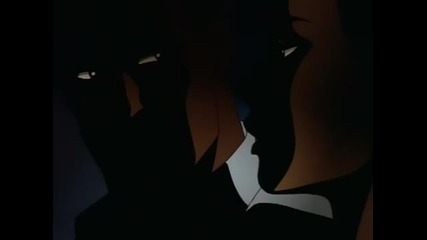 Spawn Season 3, Episode 3 Seed of the Hellspawn