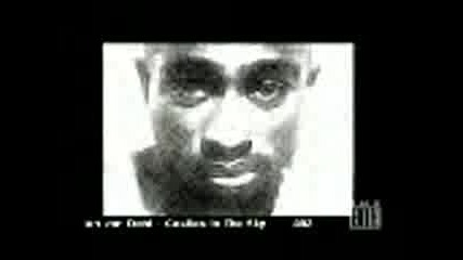 2pac