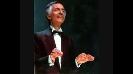 Paul Mauriat - Emmanuelle