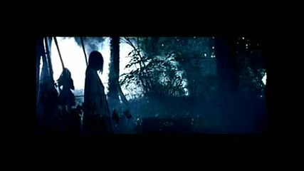 Tarja Turunen - I Walk Alone