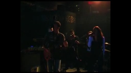 Bonus - Supermassive Black Hole 