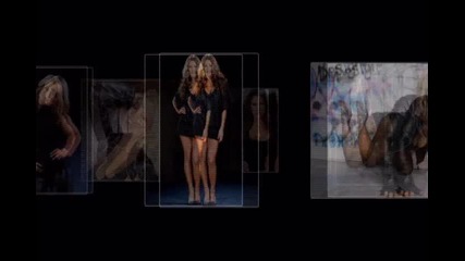 Only Girl - Елиминационна задача 11 сезон 2