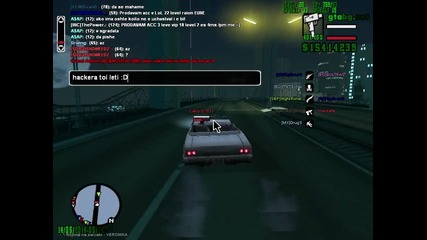 gta_sa 2014-06-14 00-06-22-47