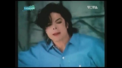 Michaeljackson-they don't care about us