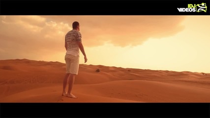 Vlada Matovic - Ne Preti Mi ( Official Video)