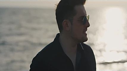 Mirza Selimovic - Digni Ruke • Official Video 2018