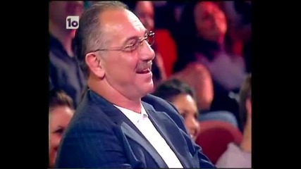 Komicite 02.07.2010 - 3