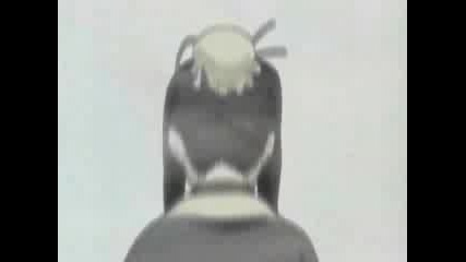 naruto - Whispers in the Dark 