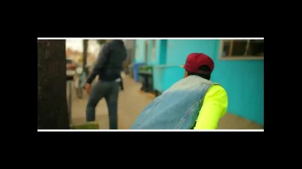 Tory Lanez - Swave Man [ високо качество ]