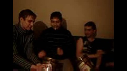 Nako Biala cherkva.mpg
