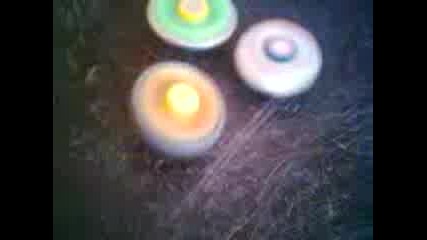beyblade metal fusion bg audio