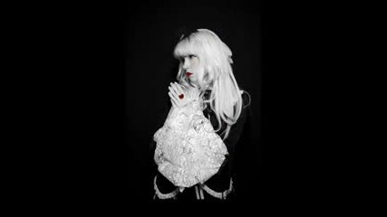 Emilie Autumn - Gothic Lolita